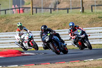 enduro-digital-images;event-digital-images;eventdigitalimages;no-limits-trackdays;peter-wileman-photography;racing-digital-images;snetterton;snetterton-no-limits-trackday;snetterton-photographs;snetterton-trackday-photographs;trackday-digital-images;trackday-photos